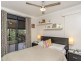 4 Capri Crescent, Sellicks Beach SA 5174