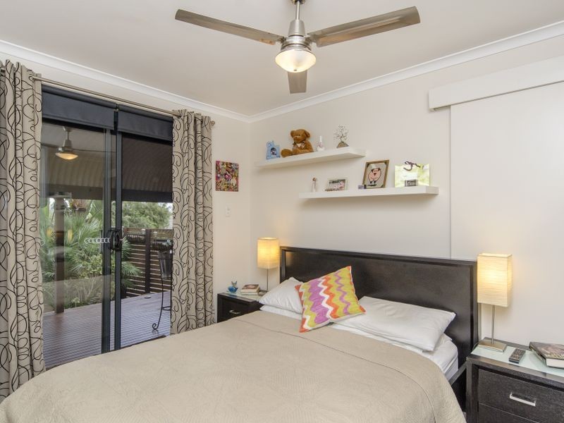 4 Capri Crescent, Sellicks Beach SA 5174
