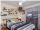4 Capri Crescent, Sellicks Beach SA 5174