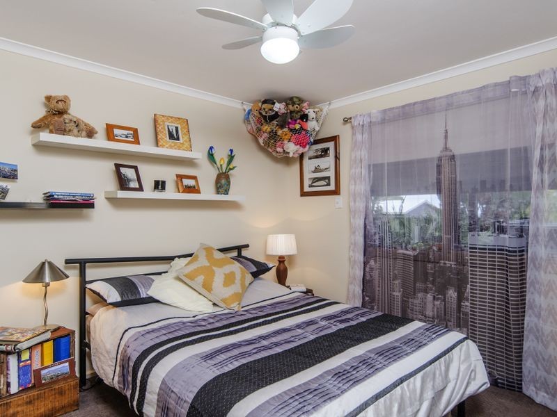 4 Capri Crescent, Sellicks Beach SA 5174