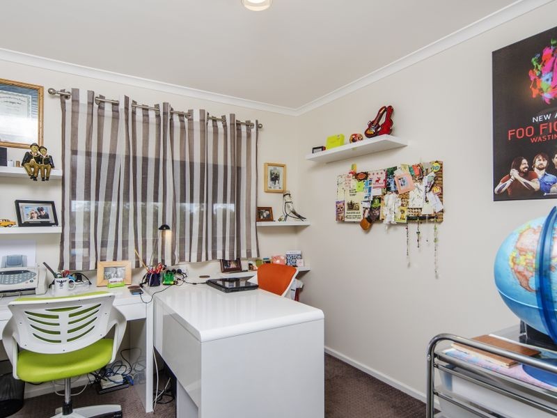 4 Capri Crescent, Sellicks Beach SA 5174