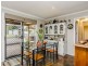 4 Capri Crescent, Sellicks Beach SA 5174
