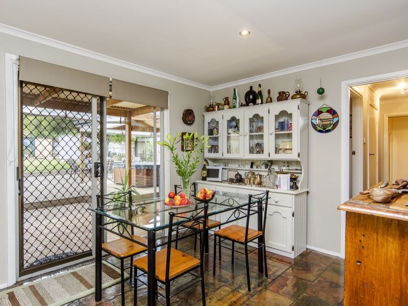 4 Capri Crescent, Sellicks Beach SA 5174