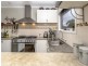 4 Capri Crescent, Sellicks Beach SA 5174