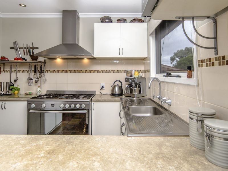 4 Capri Crescent, Sellicks Beach SA 5174