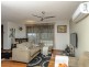 4 Capri Crescent, Sellicks Beach SA 5174