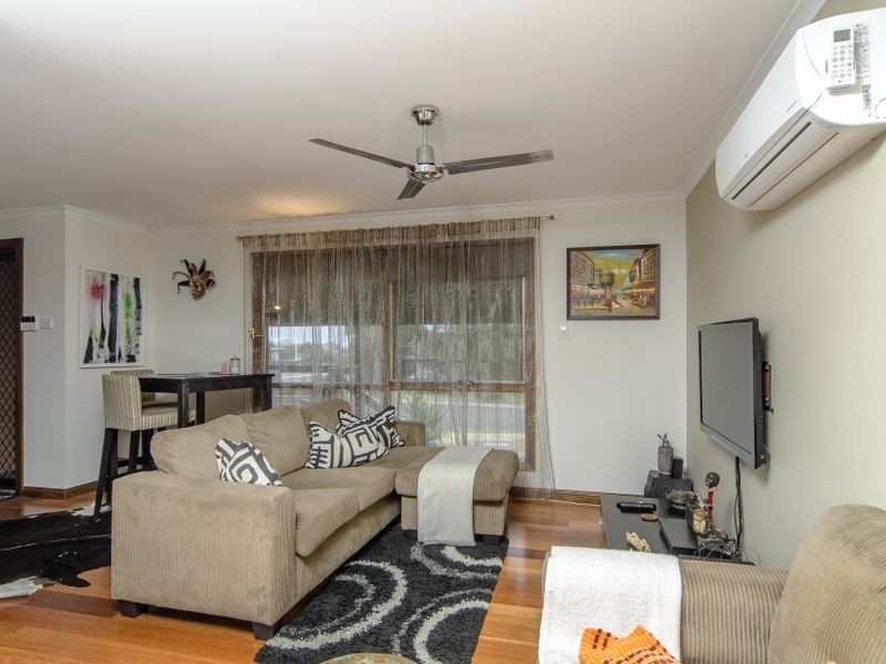 4 Capri Crescent, Sellicks Beach SA 5174