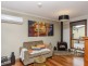 4 Capri Crescent, Sellicks Beach SA 5174