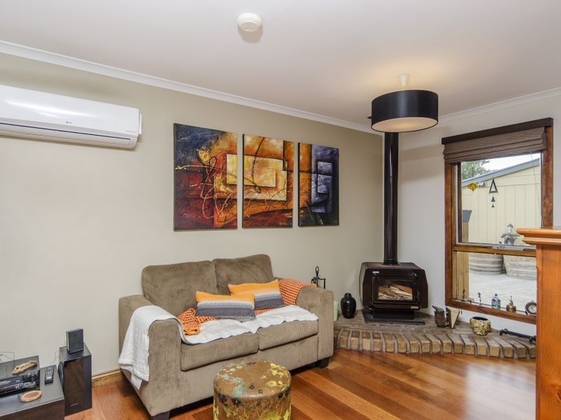 4 Capri Crescent, Sellicks Beach SA 5174