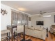 4 Capri Crescent, Sellicks Beach SA 5174
