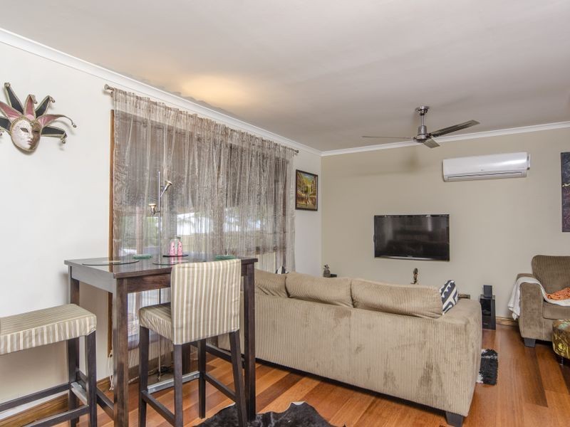 4 Capri Crescent, Sellicks Beach SA 5174