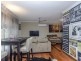 4 Capri Crescent, Sellicks Beach SA 5174