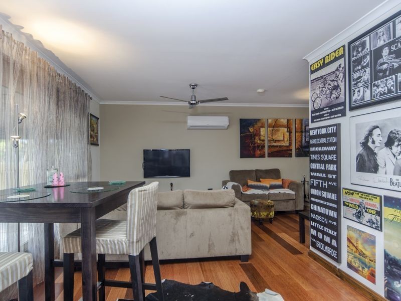 4 Capri Crescent, Sellicks Beach SA 5174