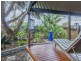 4 Capri Crescent, Sellicks Beach SA 5174