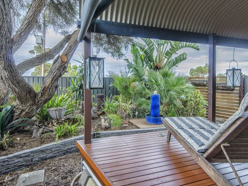 4 Capri Crescent, Sellicks Beach SA 5174
