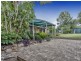 4 Capri Crescent, Sellicks Beach SA 5174