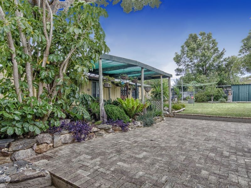 4 Capri Crescent, Sellicks Beach SA 5174