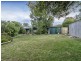 4 Capri Crescent, Sellicks Beach SA 5174