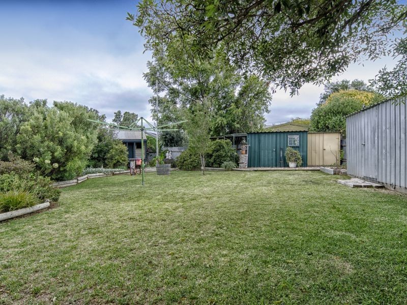 4 Capri Crescent, Sellicks Beach SA 5174