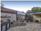4 Capri Crescent, Sellicks Beach SA 5174