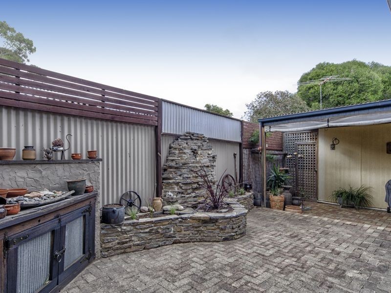 4 Capri Crescent, Sellicks Beach SA 5174