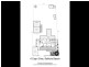 4 Capri Crescent, Sellicks Beach SA 5174
