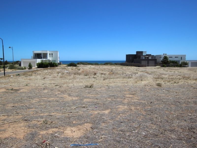 Lot 155 (1 Shoreline Avenue, Sellicks Beach SA 5174