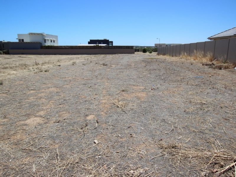 Lot 155 (1 Shoreline Avenue, Sellicks Beach SA 5174