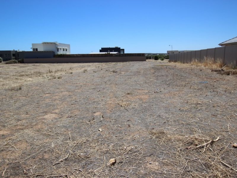 Lot 155 (1 Shoreline Avenue, Sellicks Beach SA 5174
