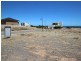 Lot 155 (1 Shoreline Avenue, Sellicks Beach SA 5174