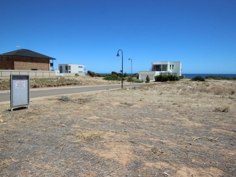 Lot 155 (1 Shoreline Avenue, Sellicks Beach SA 5174