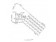 Lot 155 (1 Shoreline Avenue, Sellicks Beach SA 5174 Floorplan