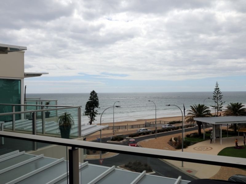Apartment 305/50 Esplanade, Christies Beach SA 5165