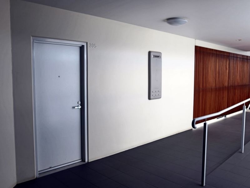 Apartment 305/50 Esplanade, Christies Beach SA 5165