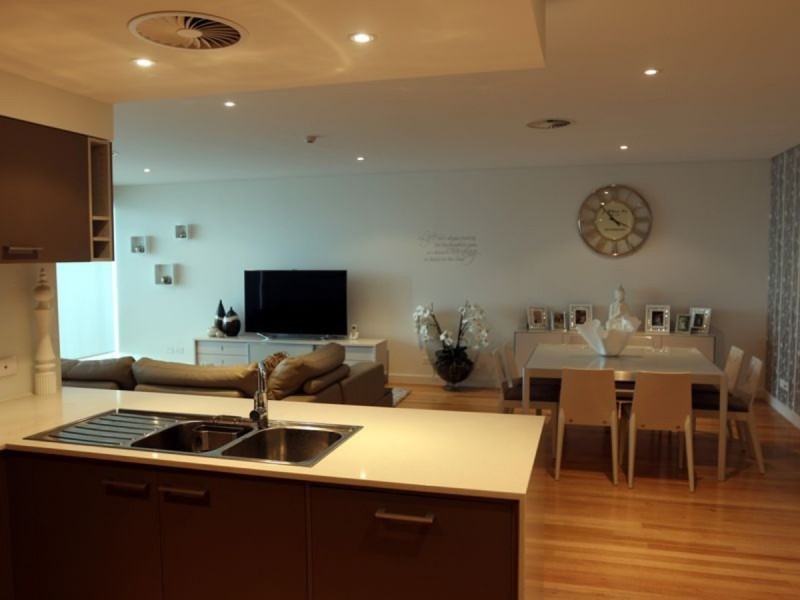 Apartment 305/50 Esplanade, Christies Beach SA 5165