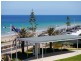 Apartment 305/50 Esplanade, Christies Beach SA 5165