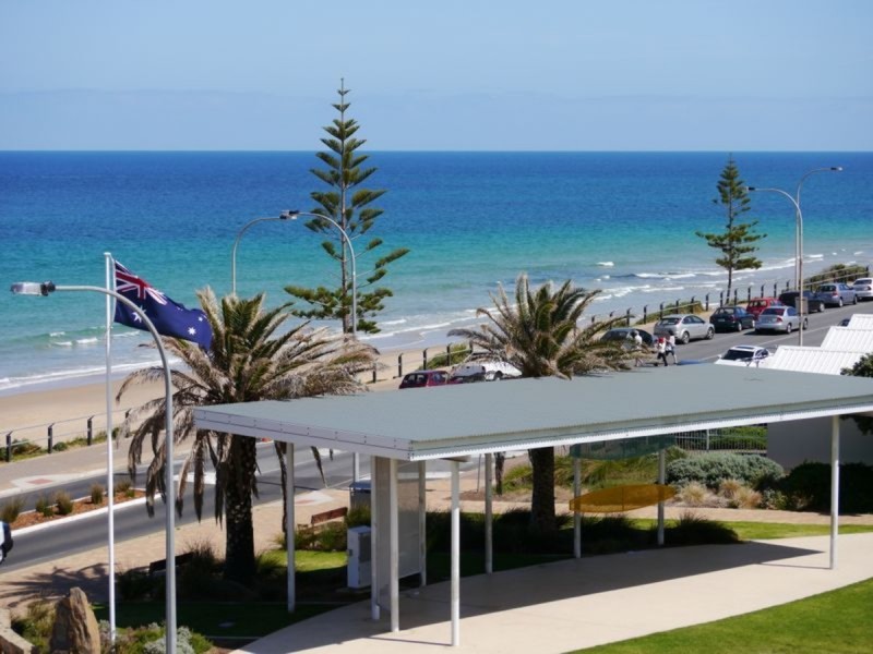 Apartment 305/50 Esplanade, Christies Beach SA 5165