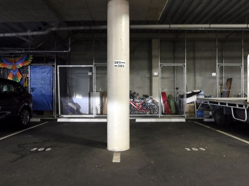 Apartment 305/50 Esplanade, Christies Beach SA 5165