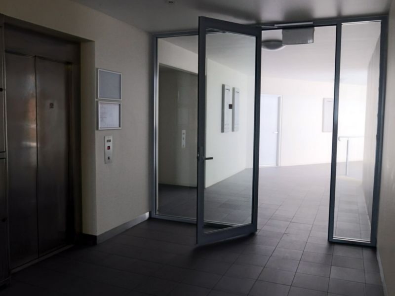 Apartment 305/50 Esplanade, Christies Beach SA 5165