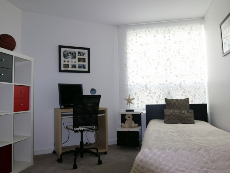 Apartment 305/50 Esplanade, Christies Beach SA 5165