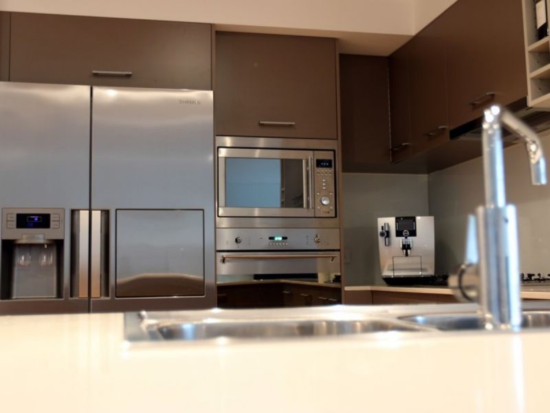 Apartment 305/50 Esplanade, Christies Beach SA 5165