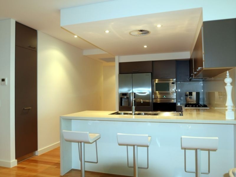 Apartment 305/50 Esplanade, Christies Beach SA 5165