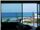 Apartment 305/50 Esplanade, Christies Beach SA 5165