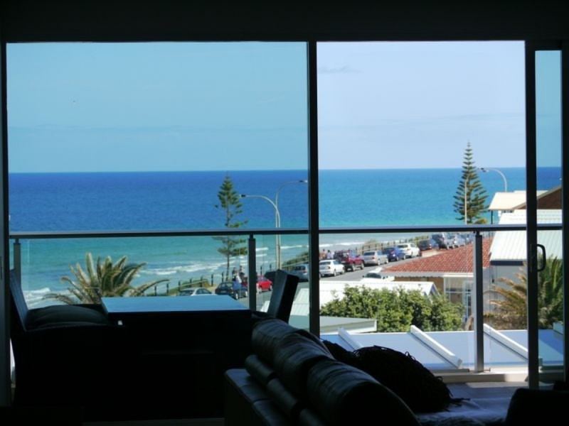 Apartment 305/50 Esplanade, Christies Beach SA 5165