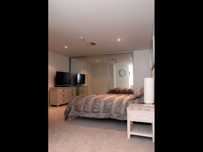 Apartment 305/50 Esplanade, Christies Beach SA 5165