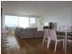 Apartment 305/50 Esplanade, Christies Beach SA 5165