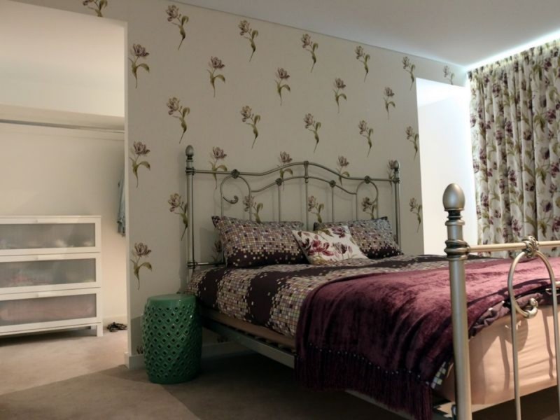 Apartment 305/50 Esplanade, Christies Beach SA 5165