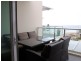 Apartment 305/50 Esplanade, Christies Beach SA 5165