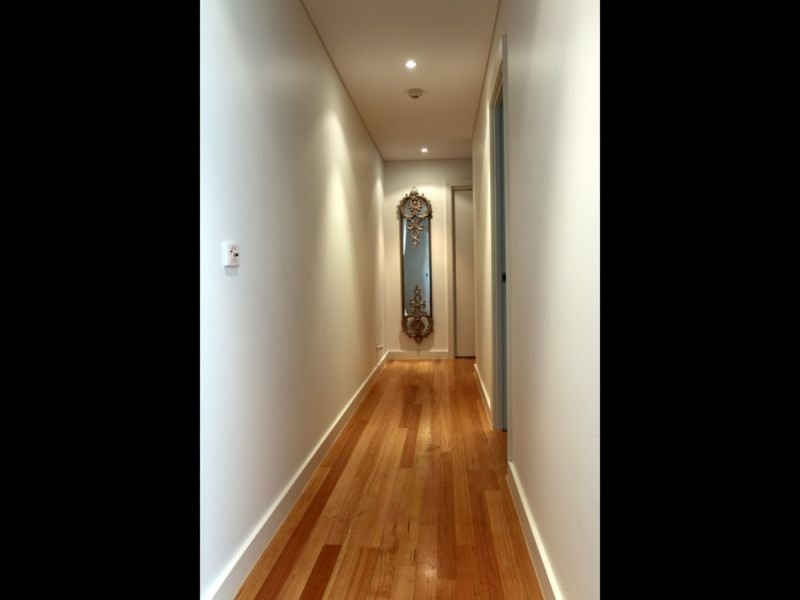 Apartment 305/50 Esplanade, Christies Beach SA 5165