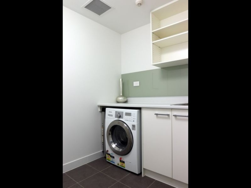 Apartment 305/50 Esplanade, Christies Beach SA 5165